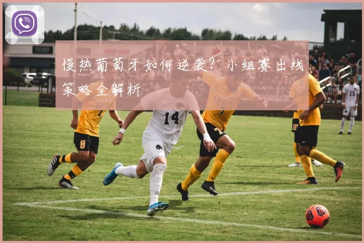 慢热葡萄牙如何逆袭?小组赛出线策略全解析